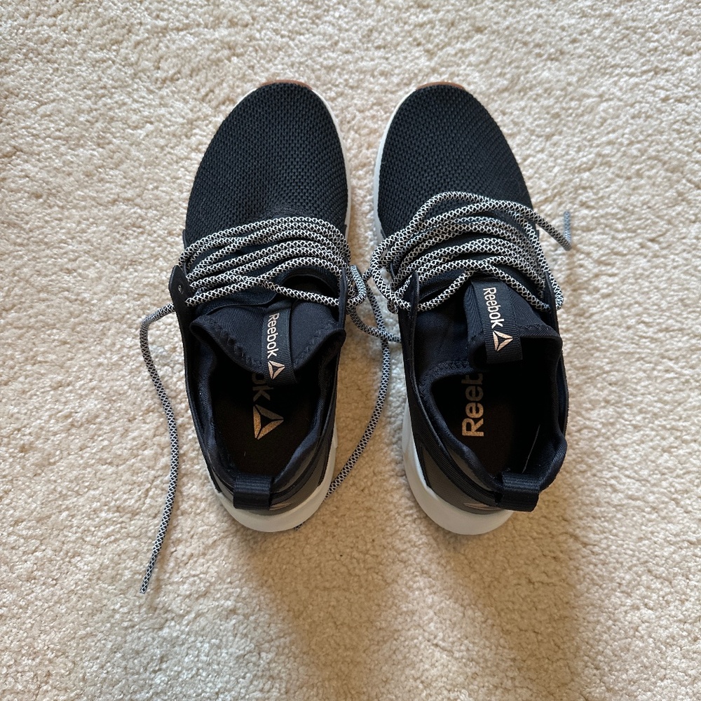 Reebok Shoes
